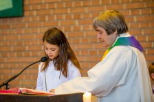 18.05.2023 Erstkommunion